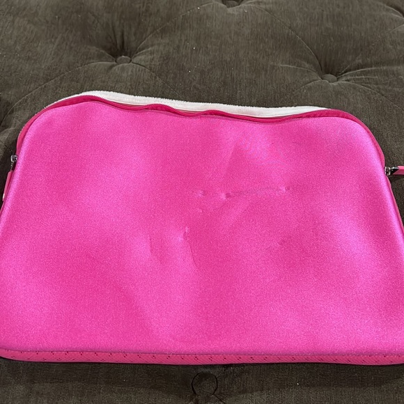 Incase laptop case - Picture 2 of 4